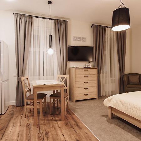 New Apartment In The Heart Of Riga 2 Exterior photo